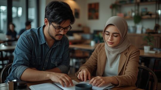 Catatan Manajer: Titik Rawan yang Sering Membuat Rencana Rumah dan Perjalanan Berantakan
